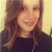 Mediatore interculturale, insegnante di lingua